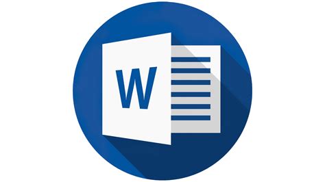 İ­ş­ ­a­k­ı­ş­ı­m­d­a­ ­d­e­v­r­i­m­ ­y­a­r­a­t­a­n­ ­5­ ­M­i­c­r­o­s­o­f­t­ ­W­o­r­d­ ­h­i­l­e­s­i­